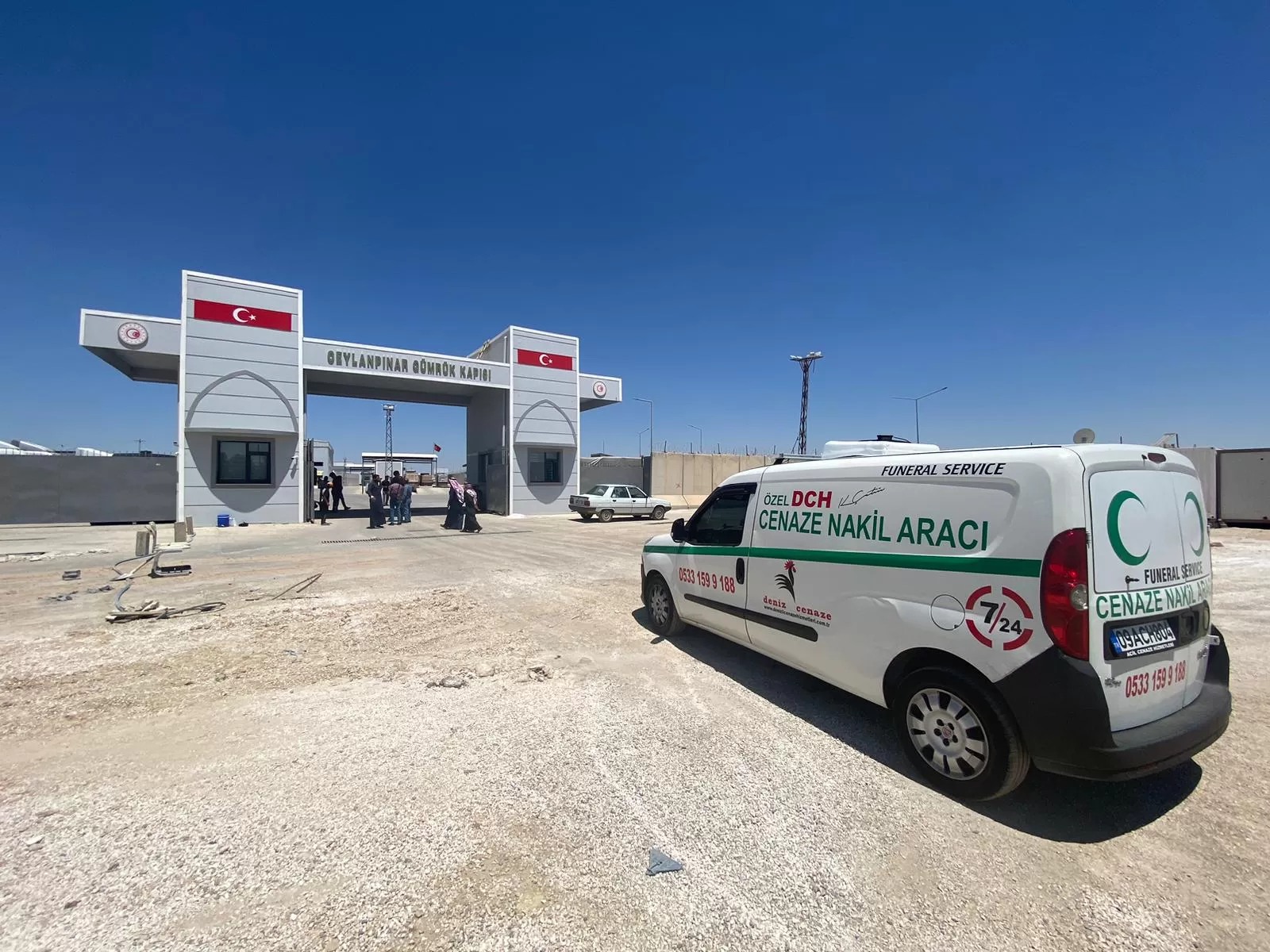 ulaşım hizmeti, denizli cenaze nakil, cenaze nakil aracı, denizli cenaze işlemleri, denizi belediyesi cenaze hizmetleri, şehirler arası cenaze nakil, uluslararası cenaze hizmetleri, yurt dışı cenaze hizmetleri