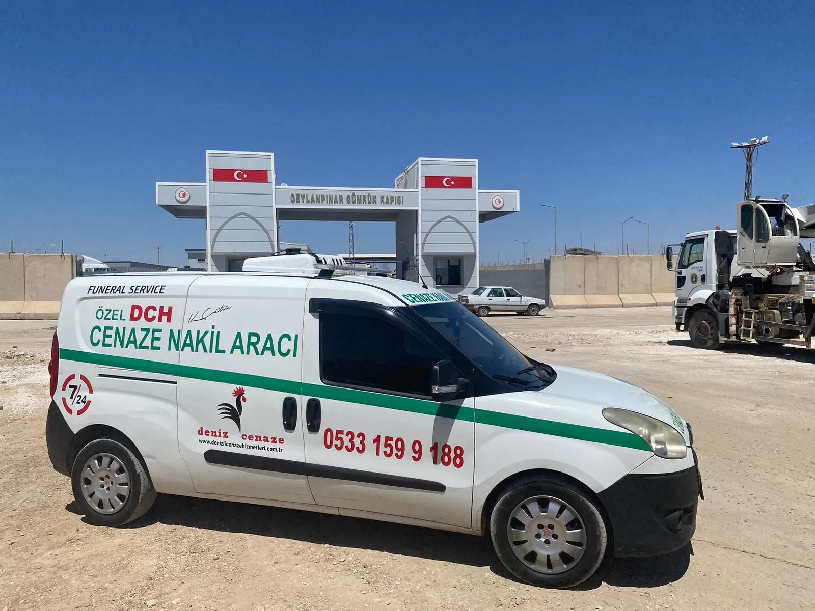 ulaşım hizmeti, denizli cenaze nakil, cenaze nakil aracı, denizli cenaze işlemleri, denizi belediyesi cenaze hizmetleri, şehirler arası cenaze nakil, uluslararası cenaze hizmetleri, yurt dışı cenaze hizmetleri